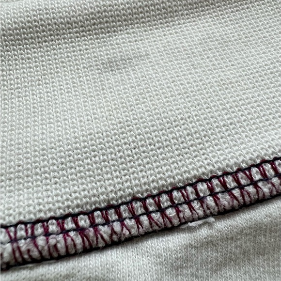 Vintage Y2K Lucky brand sweat pants - Picture 15 of 15